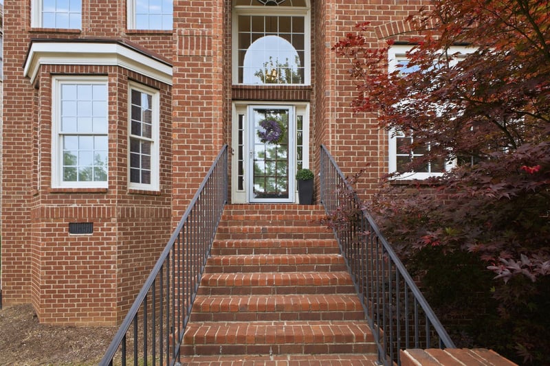 6741 Christiansted Ln, Nashville, TN 37211