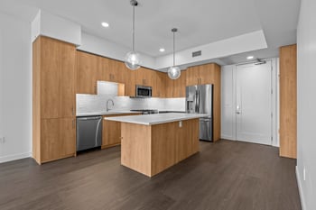 1212 Demonbreun St #1403, Nashville, TN 37203