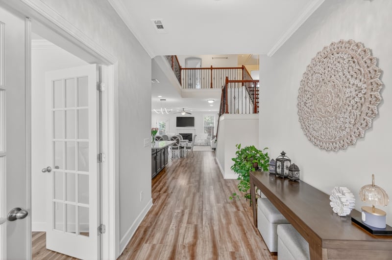 9786 Glenmore Ln, Brentwood, TN 37027