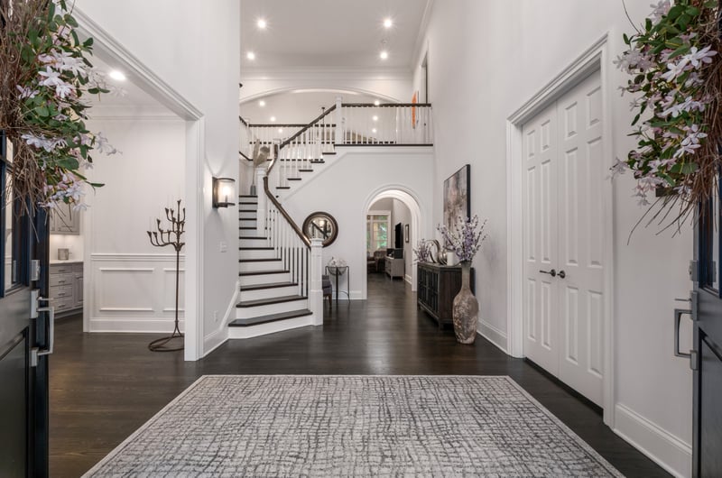 1201 Talon Way, Franklin, TN 37069