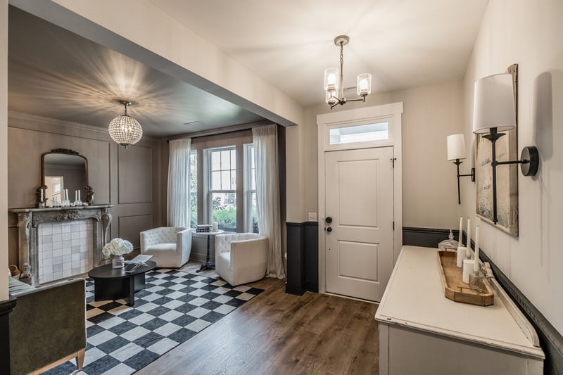 210 Woodhall Ct, White House, TN 37188