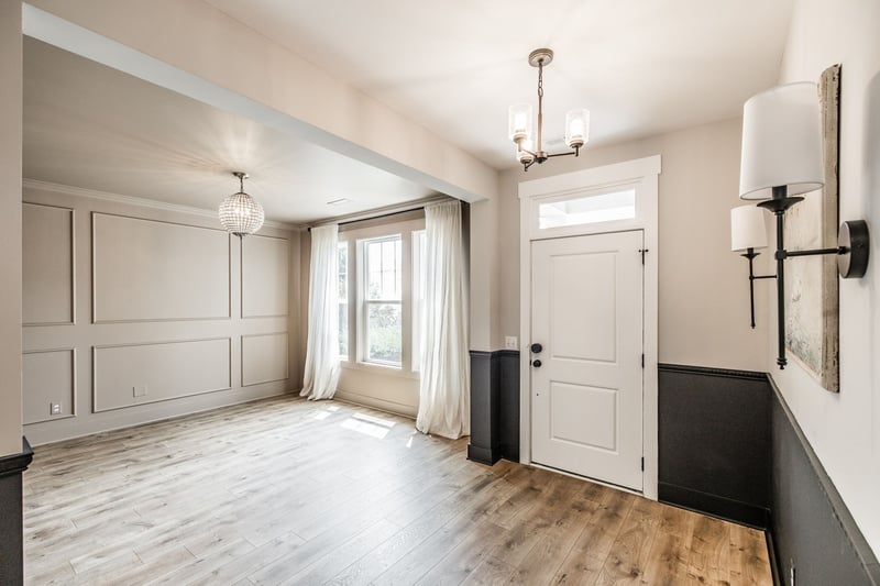 210 Woodhall Ct, White House, TN 37188