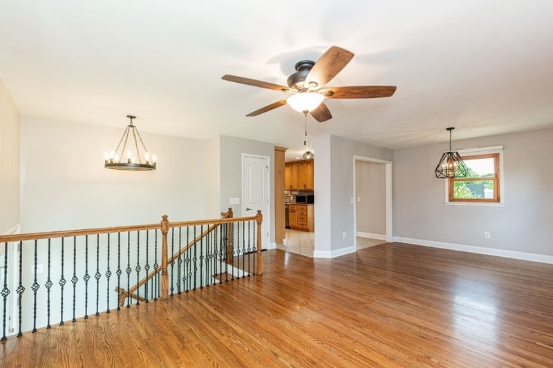 6534 Marauder Dr, Nashville, TN 37209