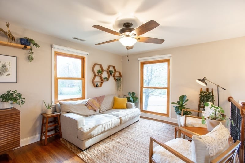 6534 Marauder Dr, Nashville, TN 37209