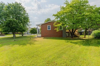 6534 Marauder Dr, Nashville, TN 37209