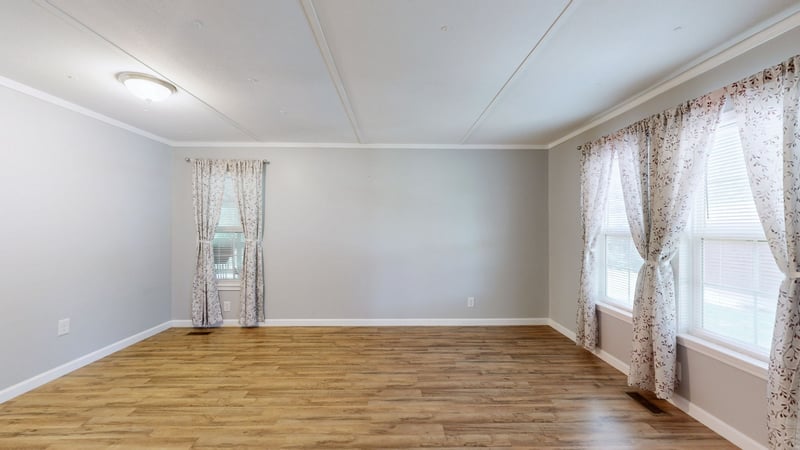 9780 Spantown Rd, Arrington, TN 37014
