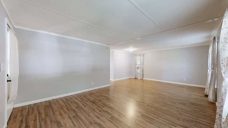 9780 Spantown Rd, Arrington, TN 37014
