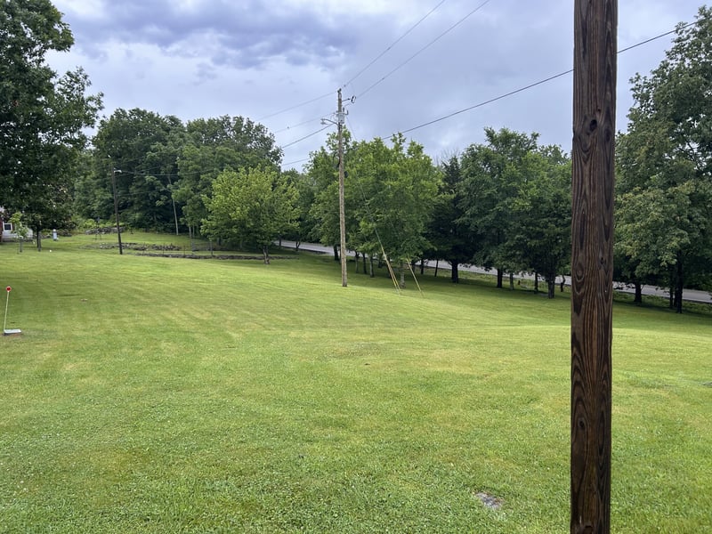 9780 Spantown Rd, Arrington, TN 37014