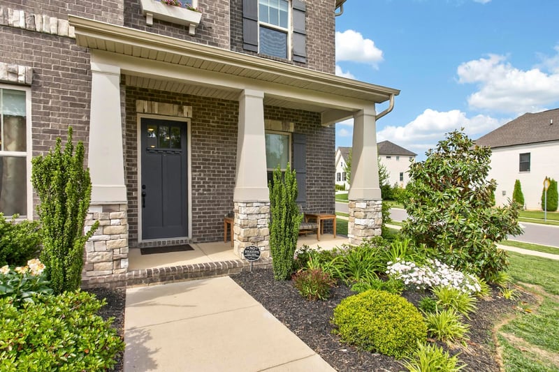 3229 Chase Point Dr, Franklin, TN 37067