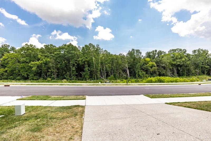 137 Cavalcade Loop, Gallatin, TN 37066