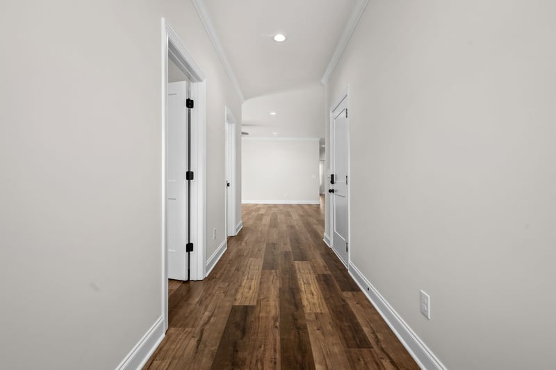 3532 Magruder Dr, Murfreesboro, TN 37129