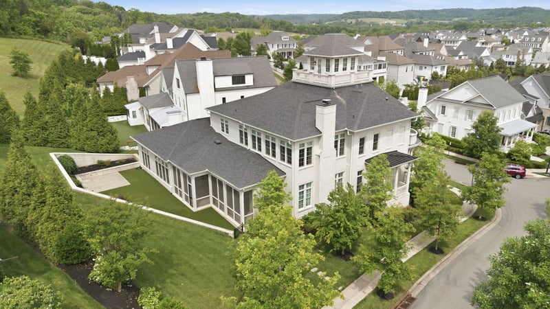 501 Bonaire Ln, Franklin, TN 37064