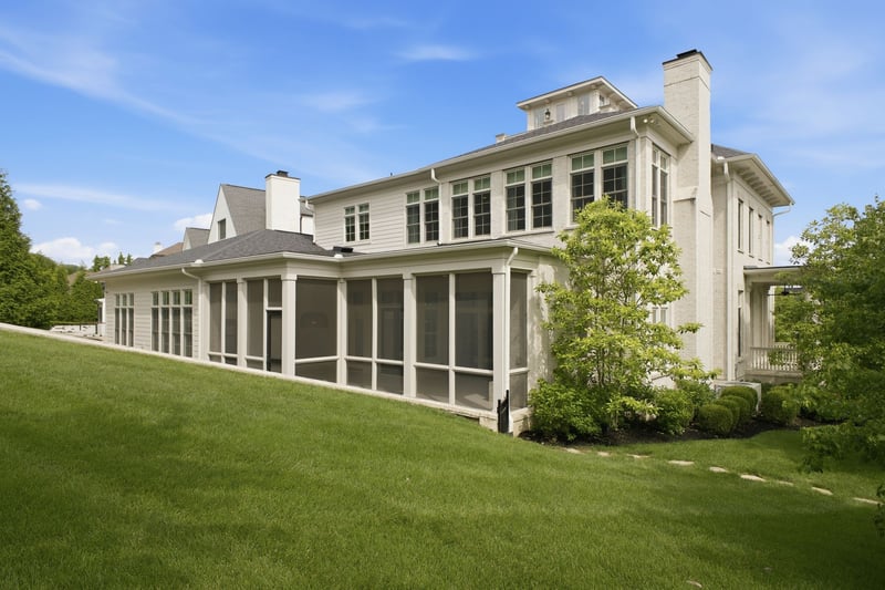 501 Bonaire Ln, Franklin, TN 37064