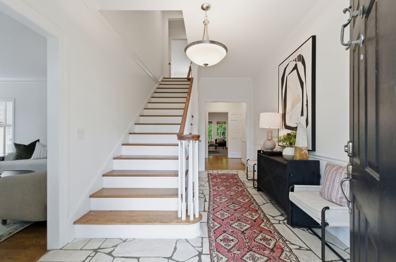 4106 Estes Rd, Nashville, TN 37215