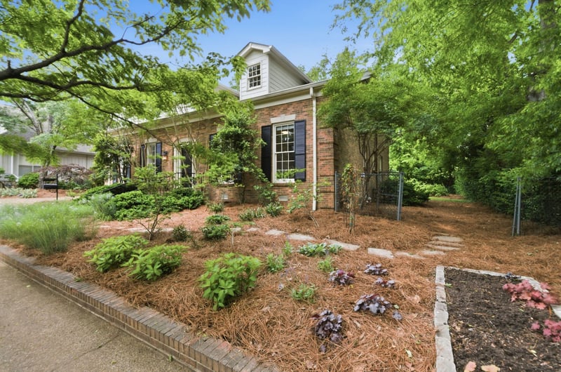 4106 Estes Rd, Nashville, TN 37215