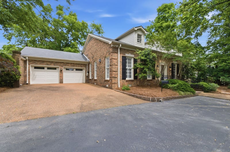 4106 Estes Rd, Nashville, TN 37215