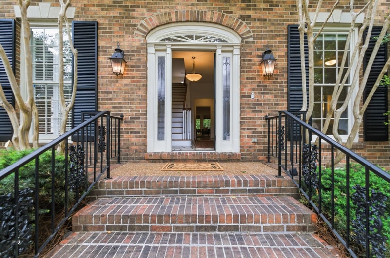 4106 Estes Rd, Nashville, TN 37215