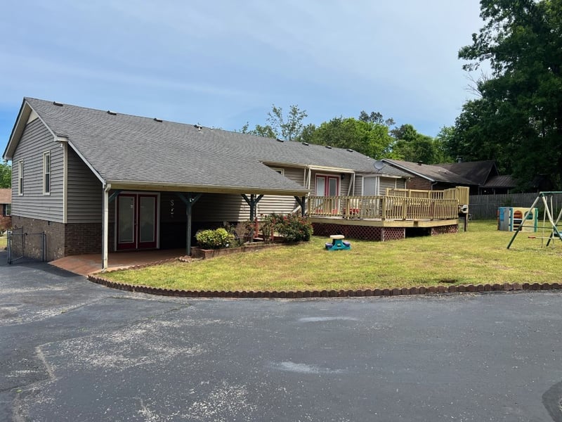 158 September Dr, La Vergne, TN 37086