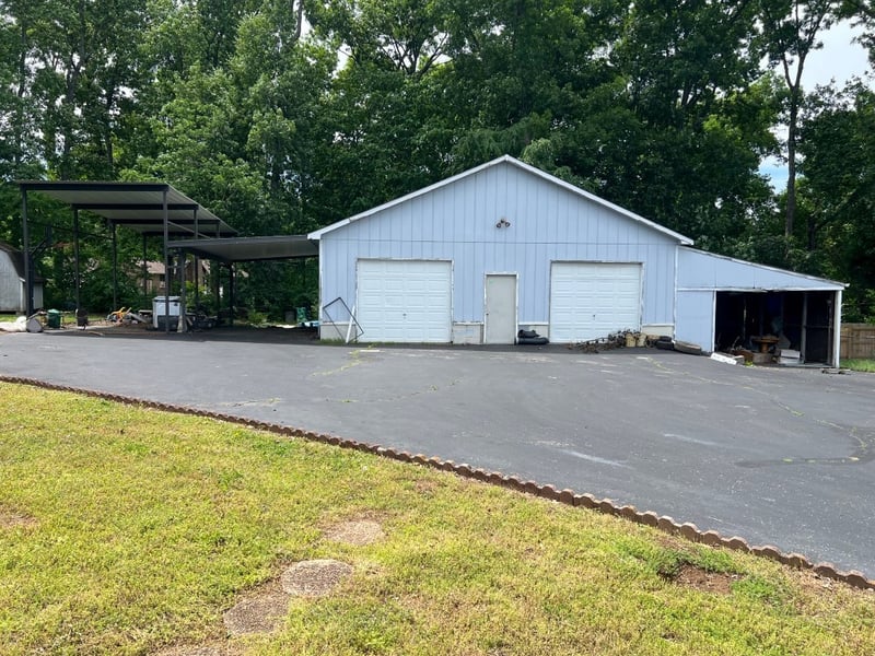 158 September Dr, La Vergne, TN 37086