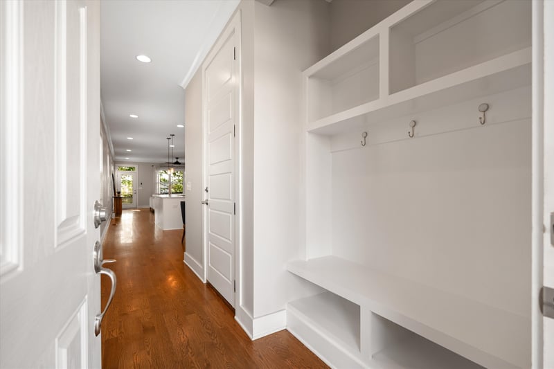 625 Eastboro Dr, Nashville, TN 37209