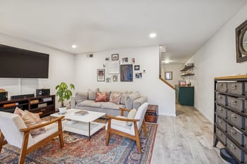 214 Old Hickory Blvd #169, Nashville, TN 37221