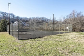 214 Old Hickory Blvd #169, Nashville, TN 37221