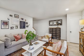 214 Old Hickory Blvd #169, Nashville, TN 37221