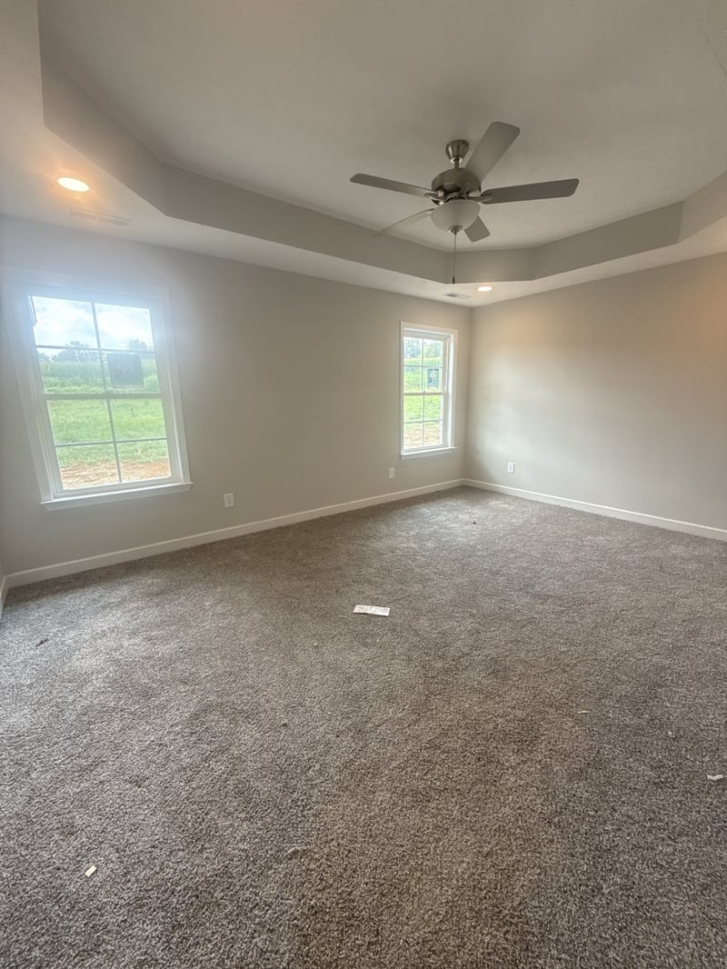3180 Dusenburg Dr, Christiana, TN 37037