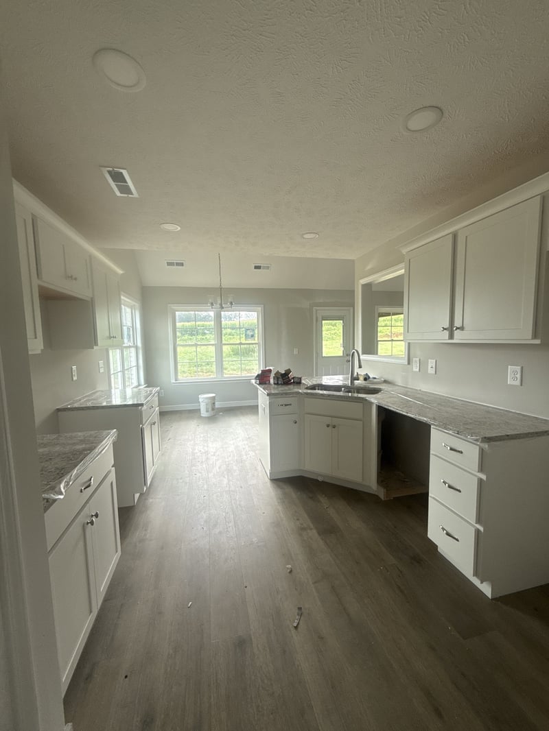 3180 Dusenburg Dr, Christiana, TN 37037