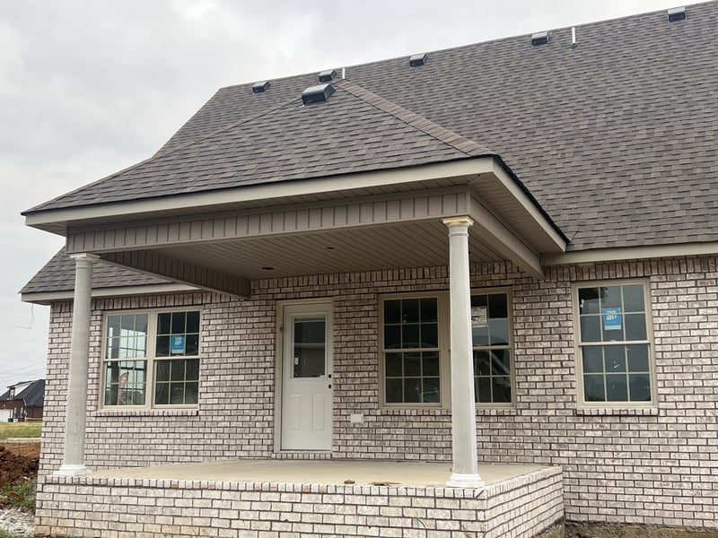 3180 Dusenburg Dr, Christiana, TN 37037
