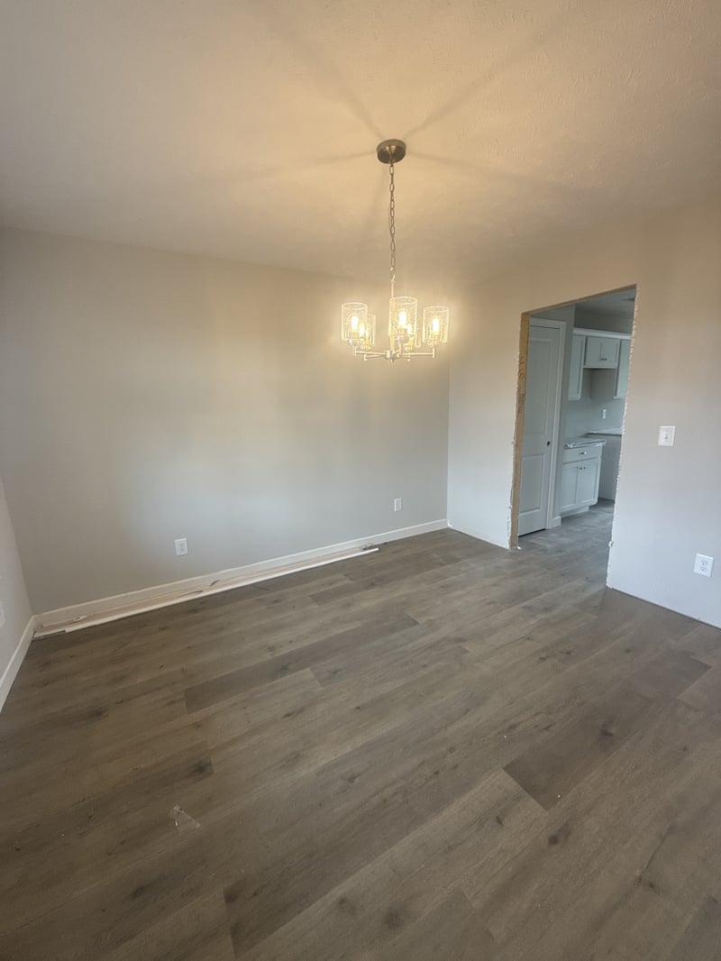 3180 Dusenburg Dr, Christiana, TN 37037