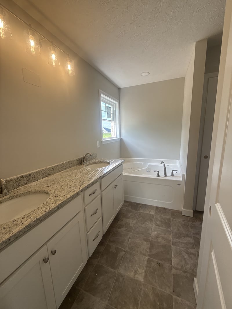 3180 Dusenburg Dr, Christiana, TN 37037
