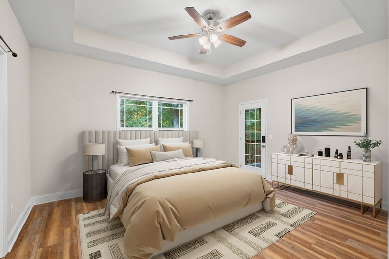 3047 Gracie Ann Dr, Greenbrier, TN 37073