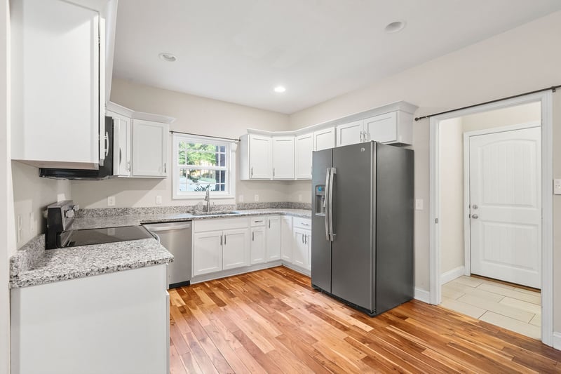 3047 Gracie Ann Dr, Greenbrier, TN 37073