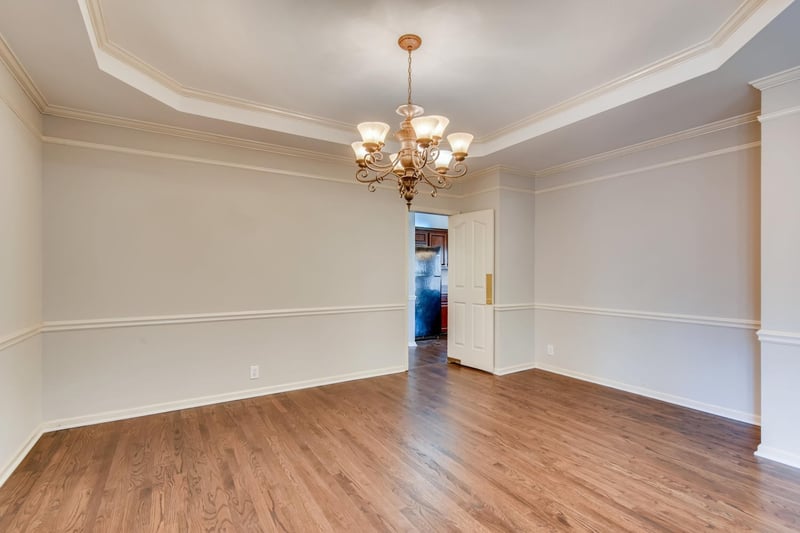 8449 Indian Hills Dr, Nashville, TN 37221