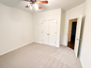 8449 Indian Hills Dr, Nashville, TN 37221