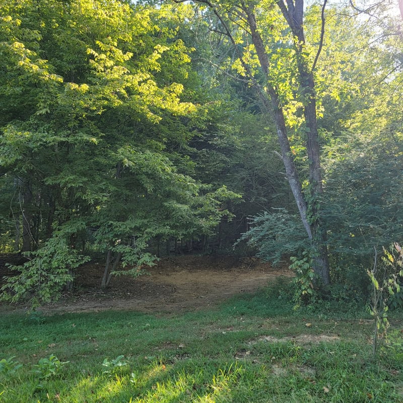 Greenfield Estates Dr, Culleoka, TN 38451