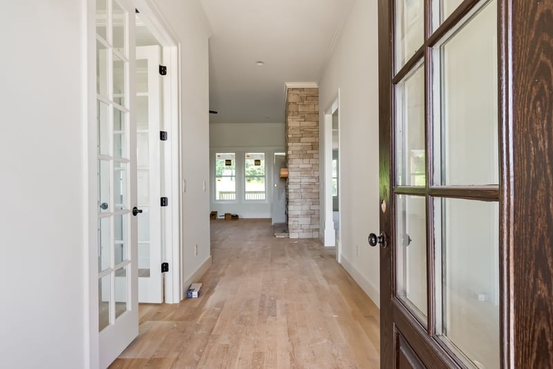 786 Mt Olivet Rd, Columbia, TN 38401