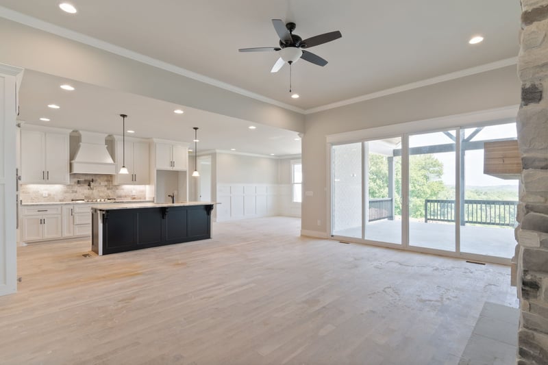 780 Mt Olivet Rd, Columbia, TN 38401