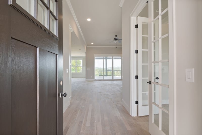 780 Mt Olivet Rd, Columbia, TN 38401
