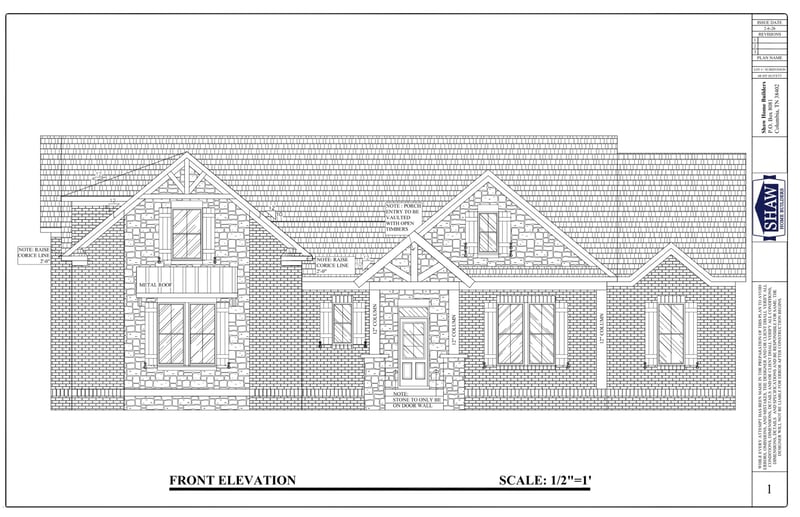 780 Mt Olivet Rd, Columbia, TN 38401