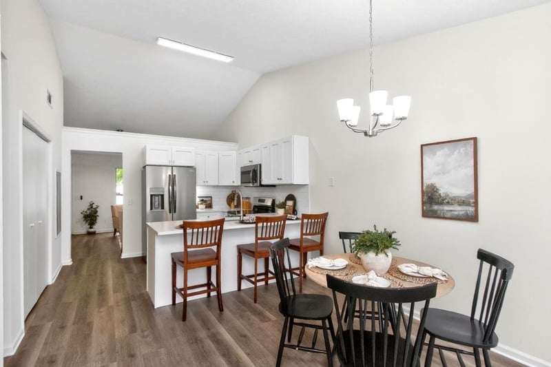 623 Dellwood Dr, Smyrna, TN 37167