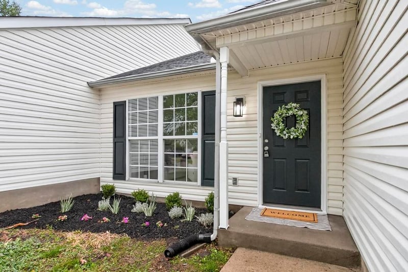 623 Dellwood Dr, Smyrna, TN 37167