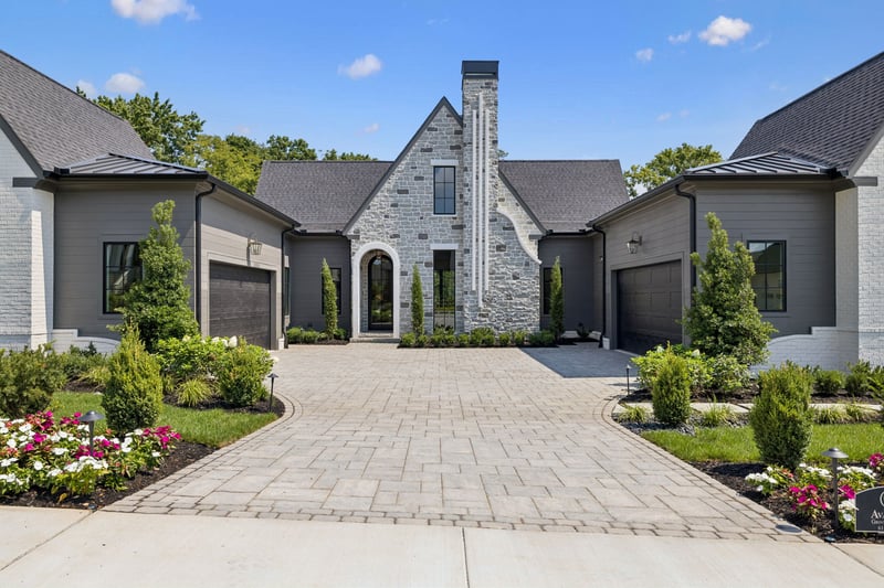 9240 Joiner Creek Rd, College Grove, TN 37046