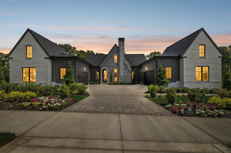 9240 Joiner Creek Rd, College Grove, TN 37046