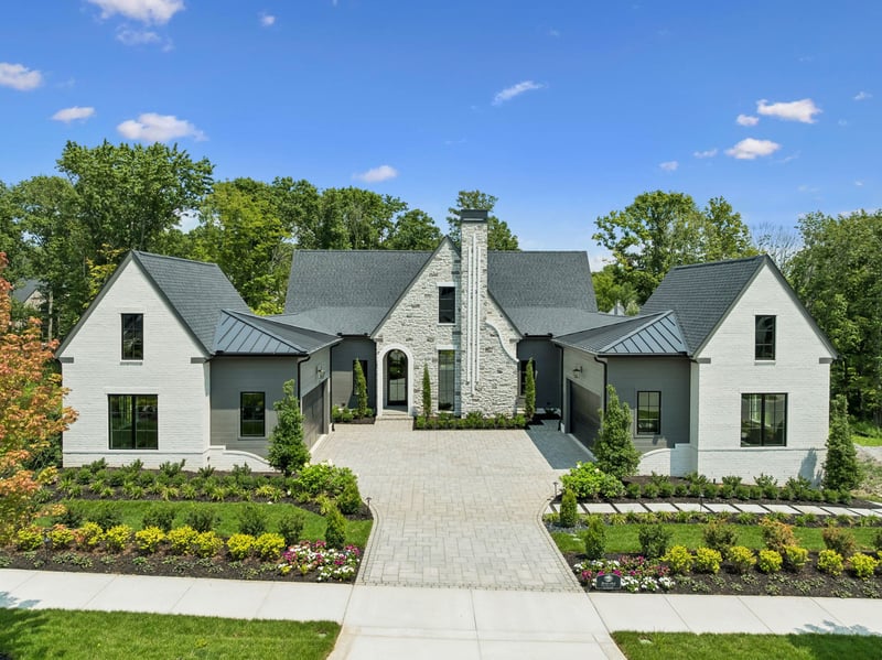 9240 Joiner Creek Rd, College Grove, TN 37046