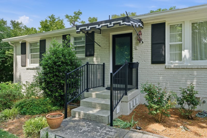 114 Bellevue Dr, Nashville, TN 37205