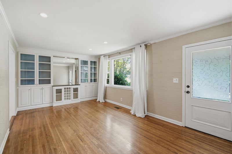 114 Bellevue Dr, Nashville, TN 37205