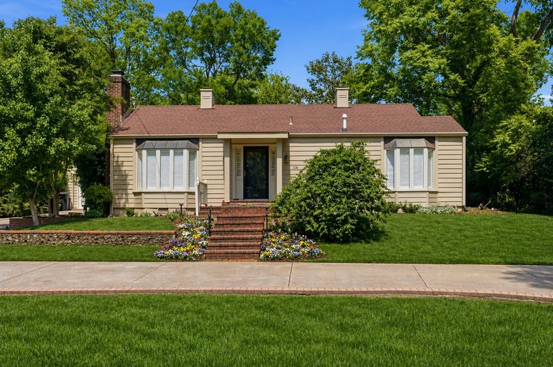 116 Bellevue Dr, Nashville, TN 37205