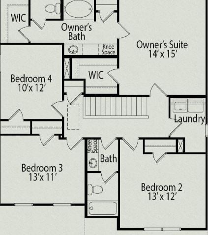 620 Begonia Dr, Smyrna, TN 37167